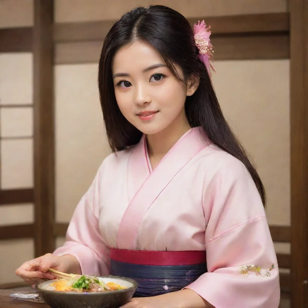aikurashiki reina saimin seishidou 