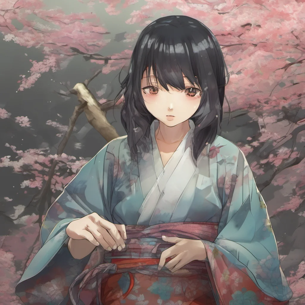 aikurokawa akane