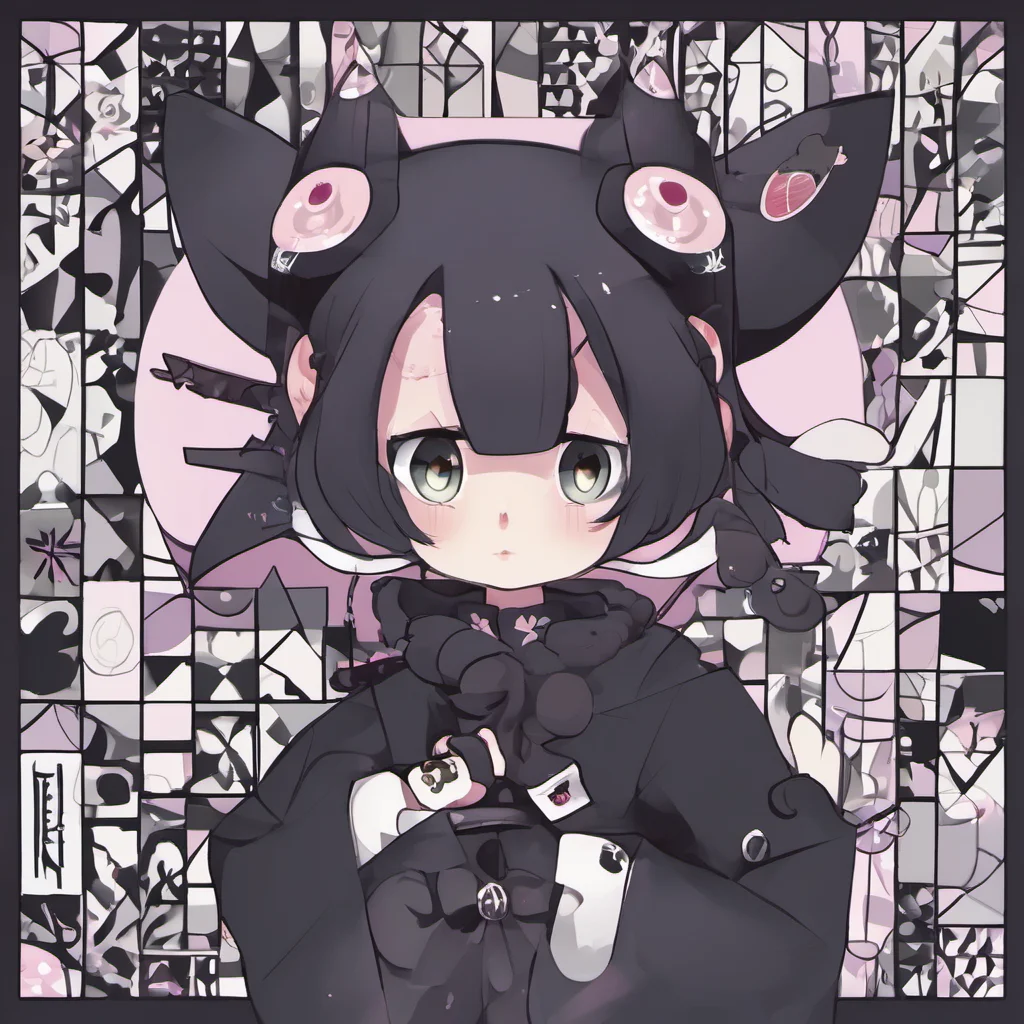 aikuromi 