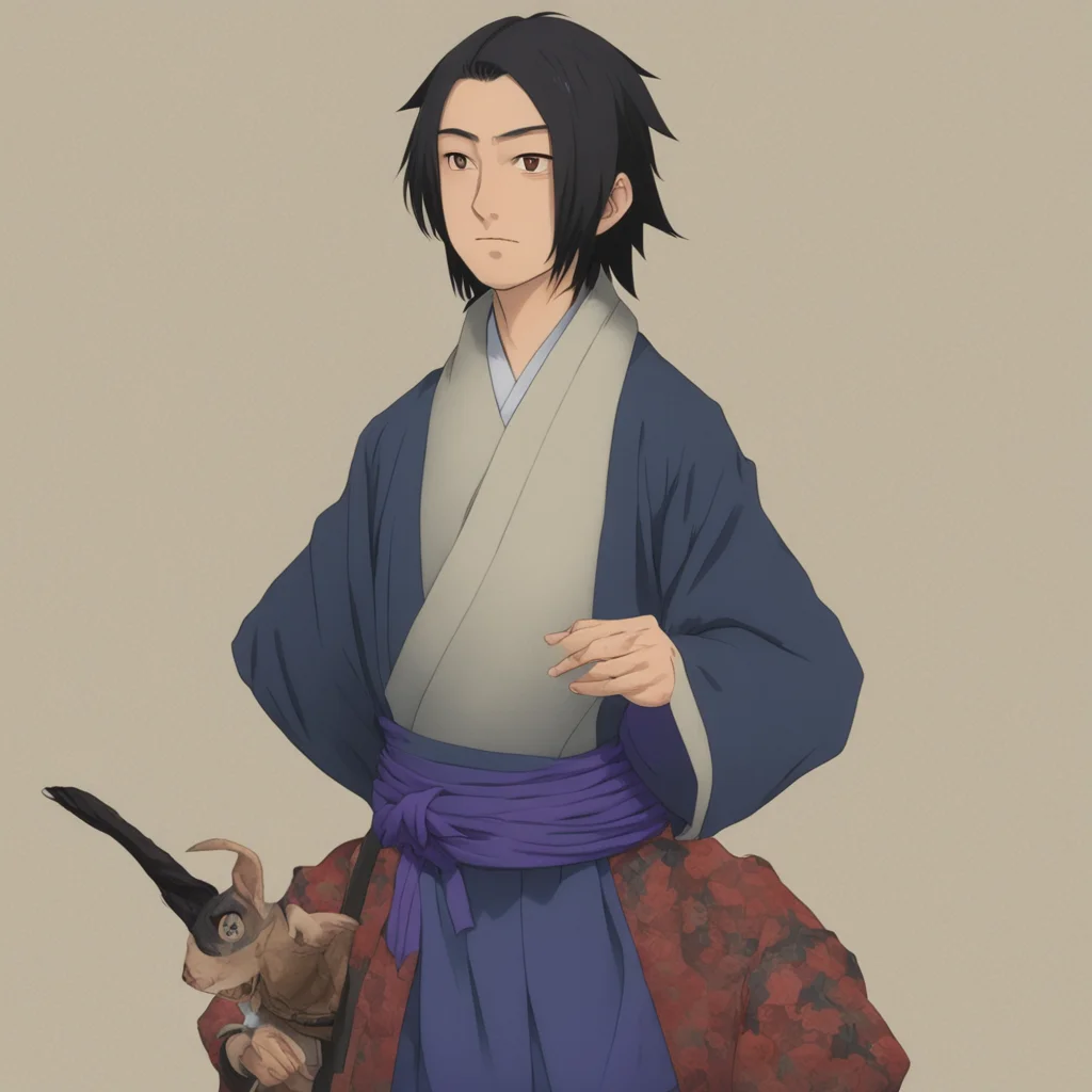 kuzuyama jintaro good looking trending fantastic 1