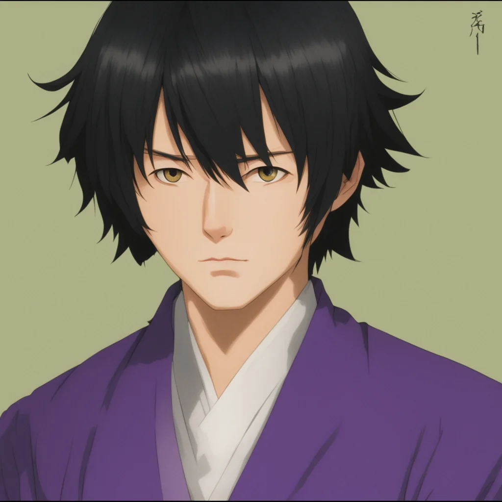 aikuzuyama jintaro