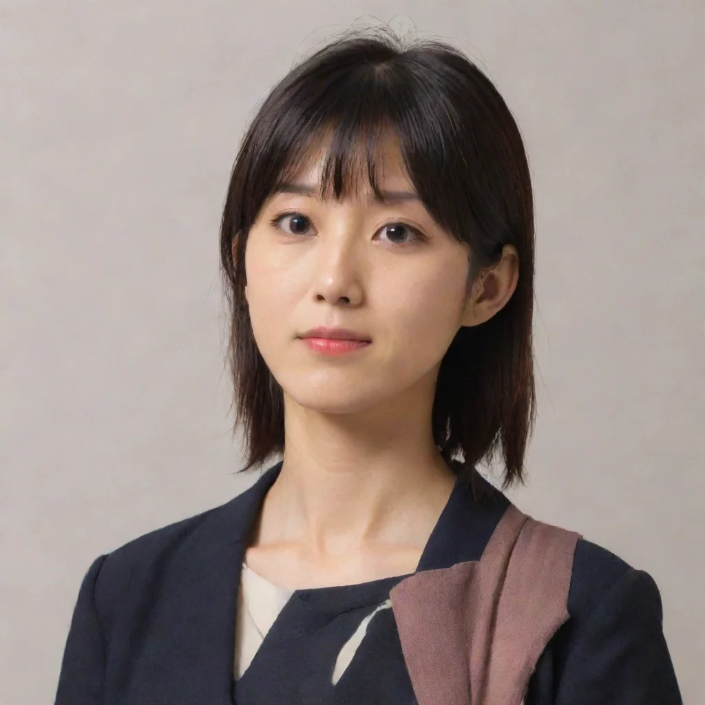 aikyoka jiro
