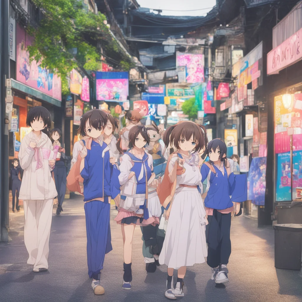 kyoto animation amazing awesome portrait 2