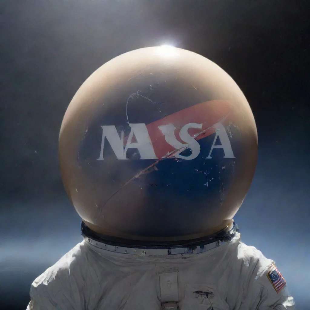 aila nasa