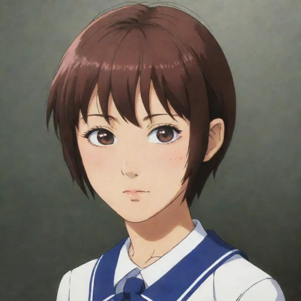 ailain iwakura