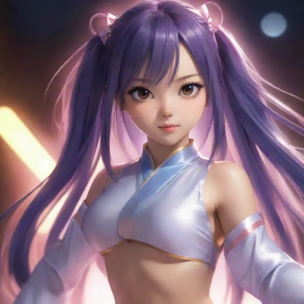 ailan hikari