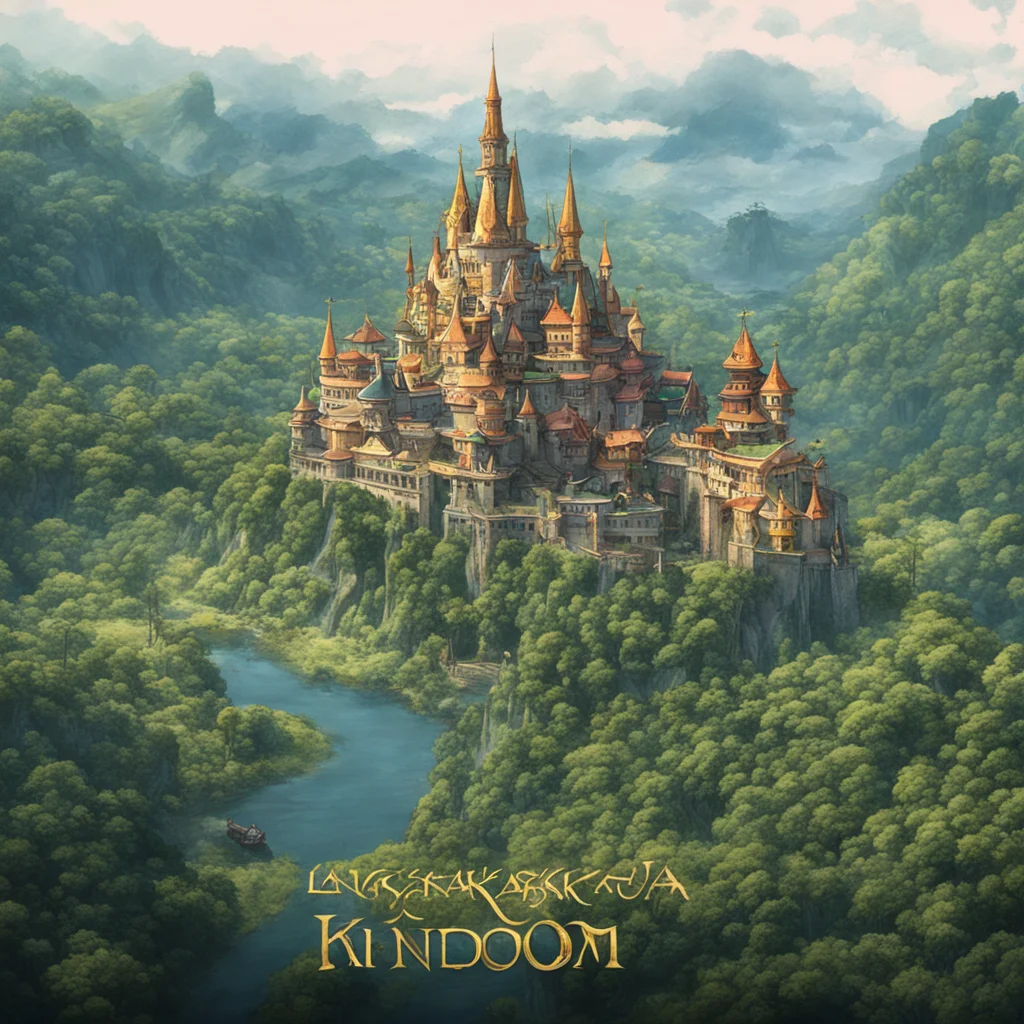 langkasuka kingdom good looking trending fantastic 1
