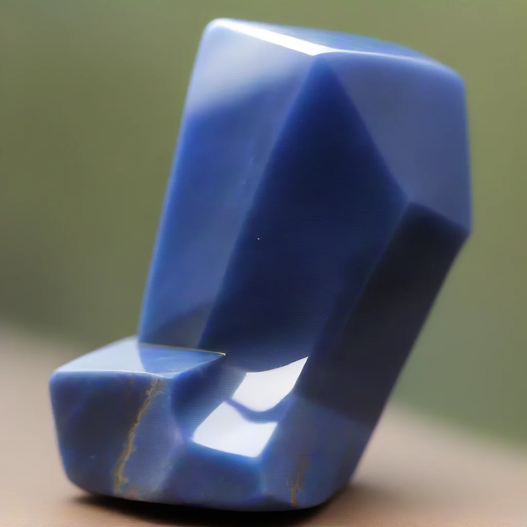 lapis lazuli