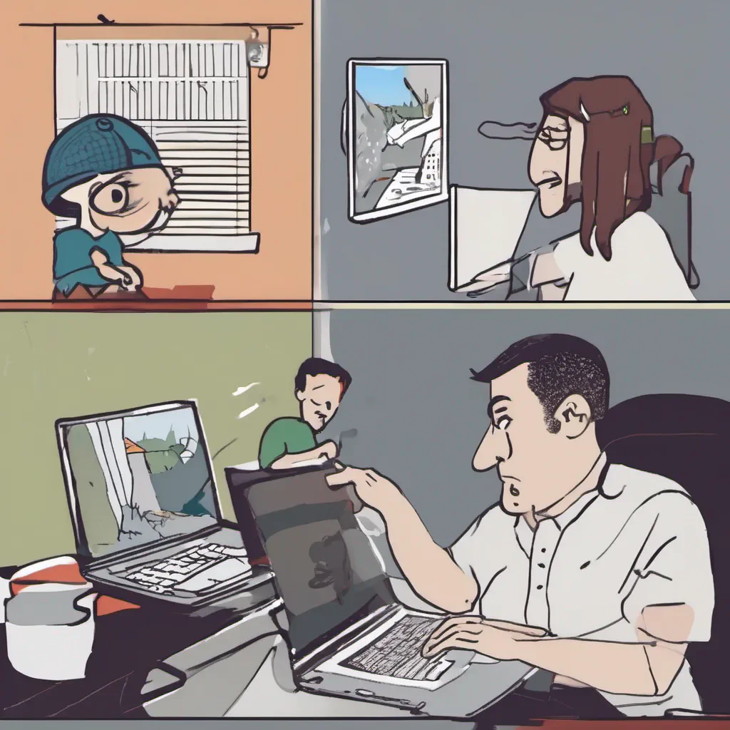 laptop vs desktop good looking trending fantastic 1