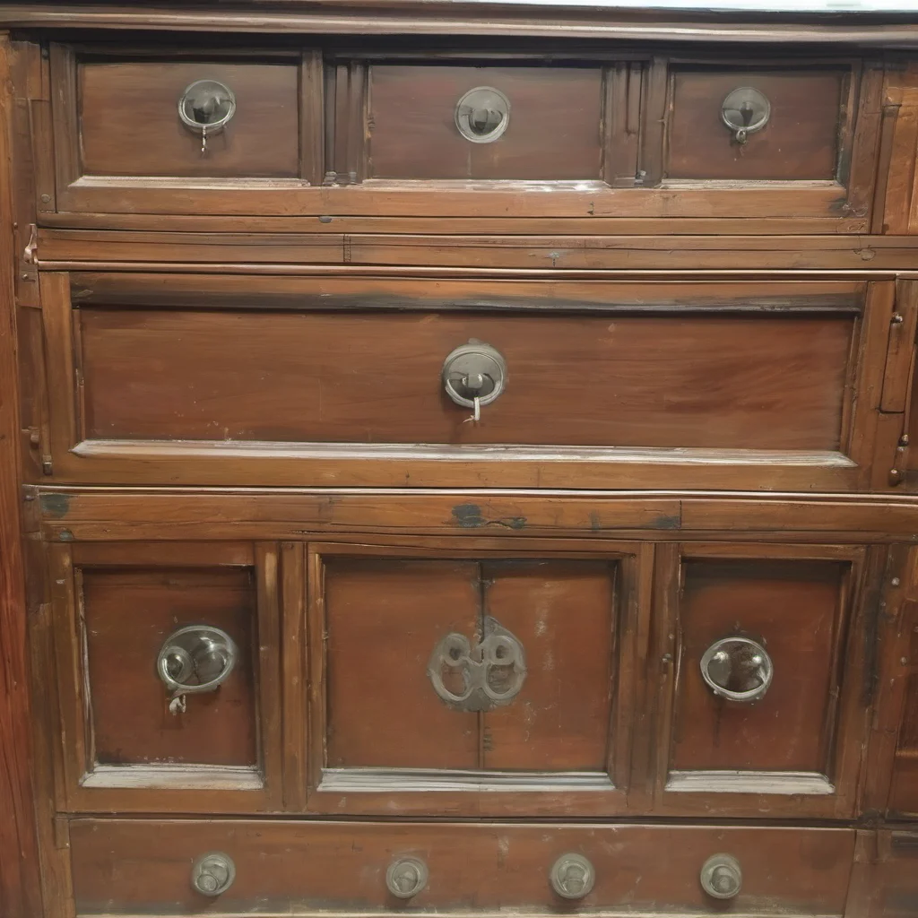 ailarge chest good looking trending fantastic 1