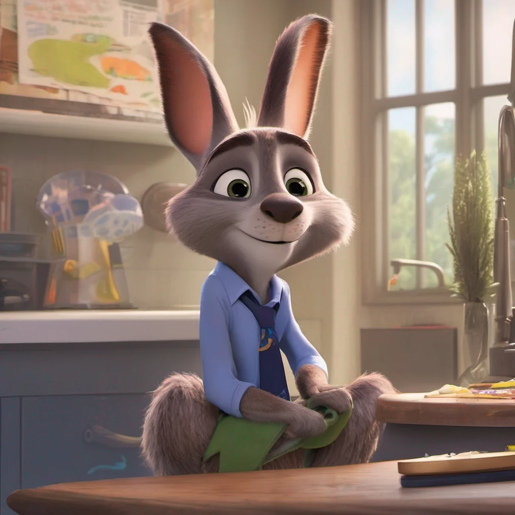 larry from zootopia  good looking trending fantastic 1