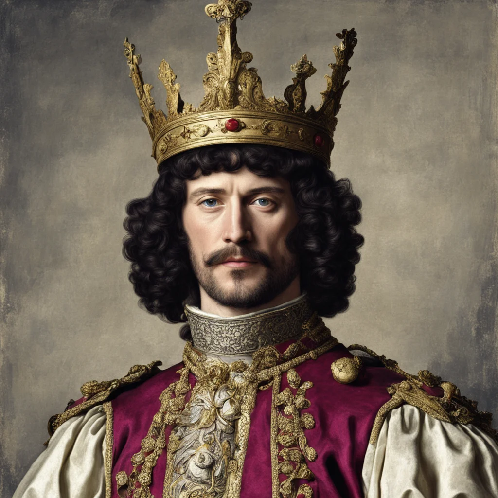 last duke of anjou good looking trending fantastic 1