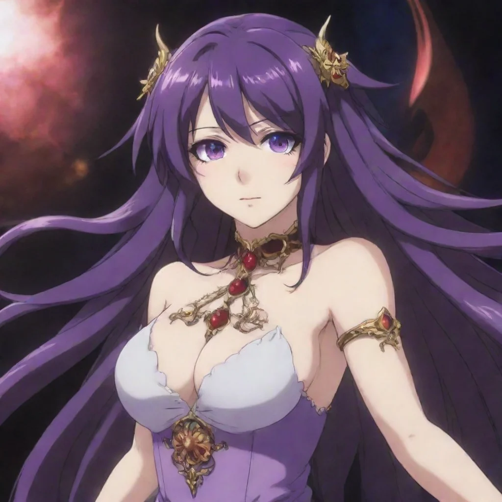 latia astaroth anime