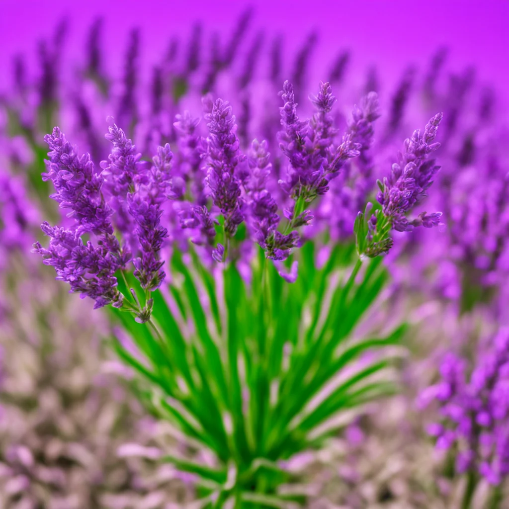 lavender good looking trending fantastic 1