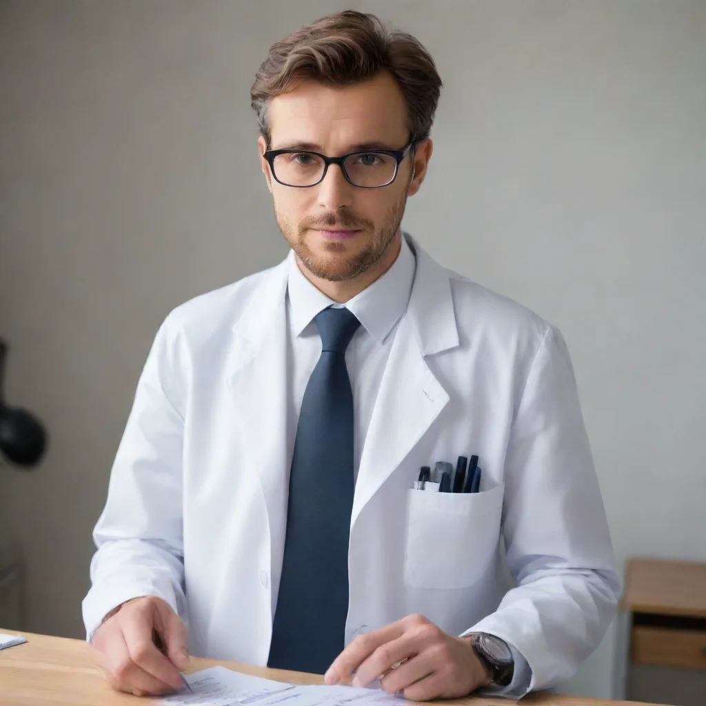 le style scientificotechnique