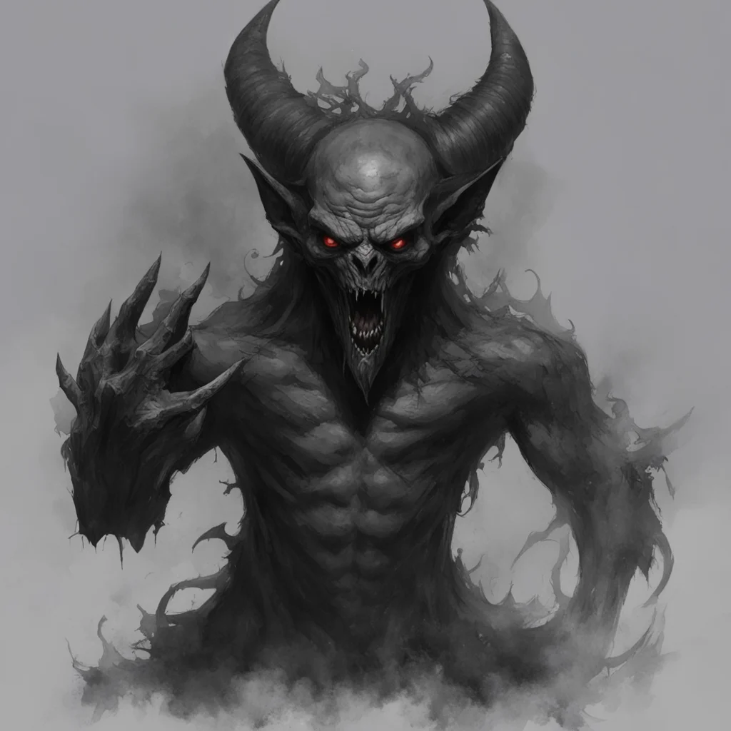 lefane von dalstein demon confident engaging wow artstation art 3