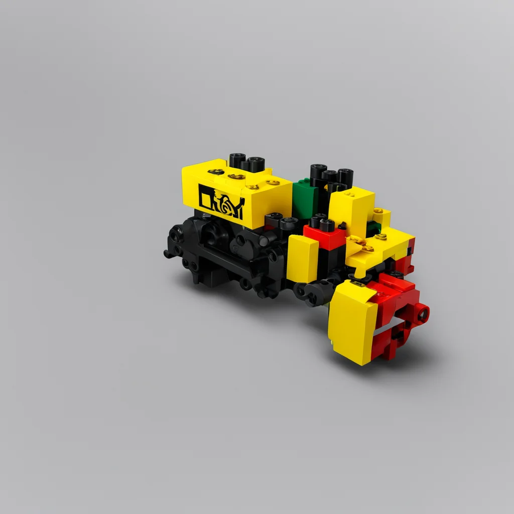 ailego 