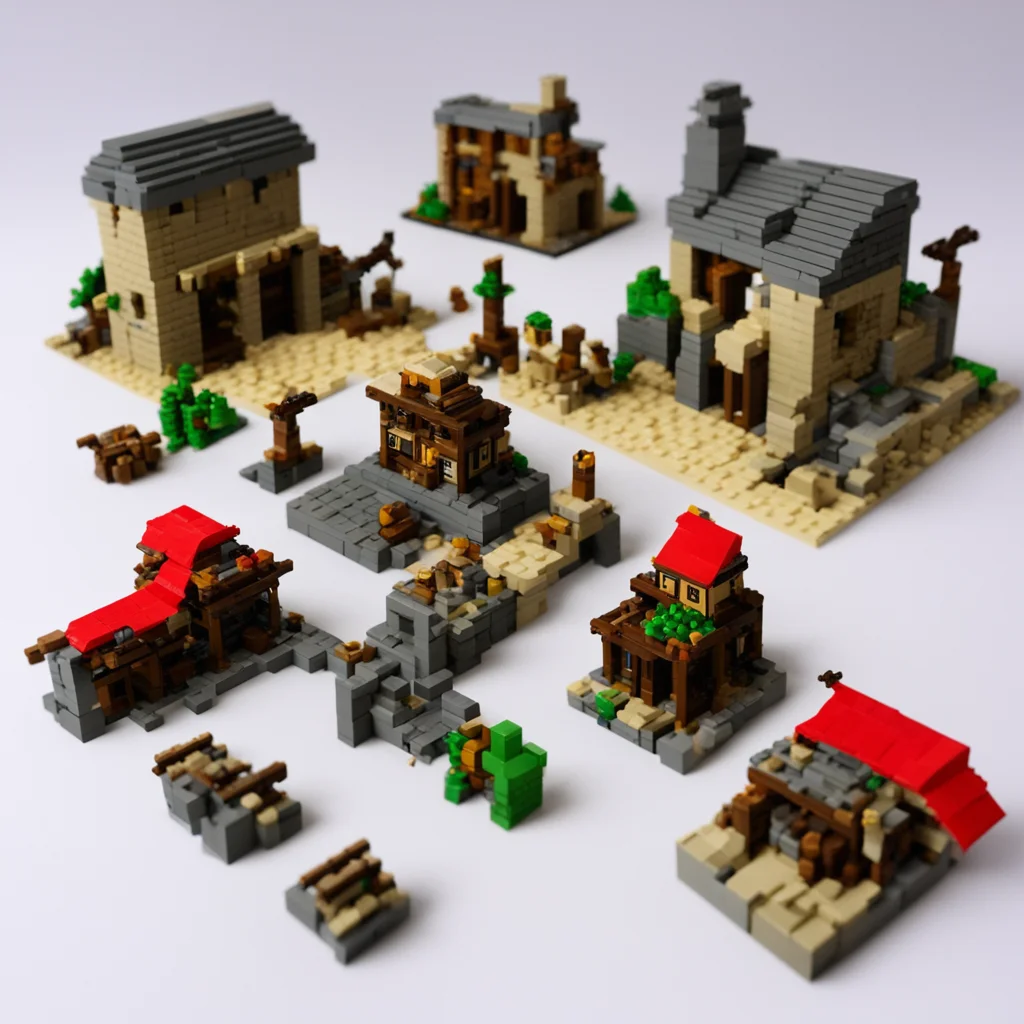 ailego age of empires set good looking trending fantastic 1