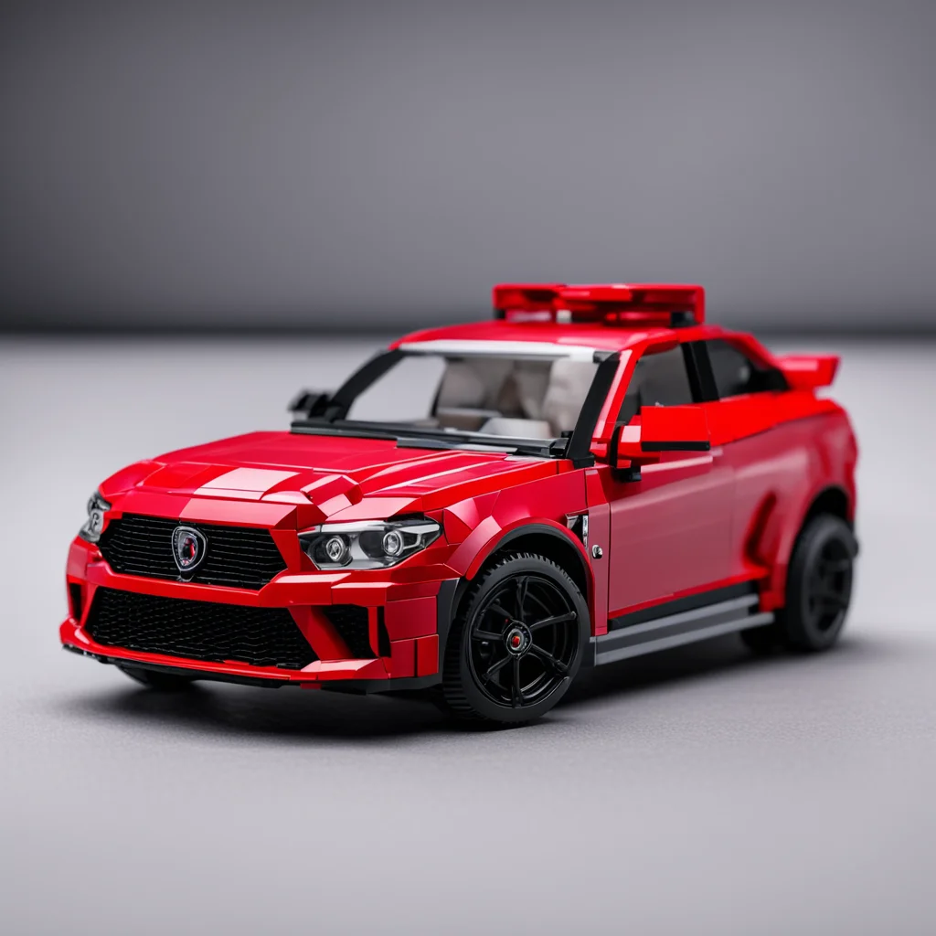 ailego alfa romeo stelvio amazing awesome portrait 2