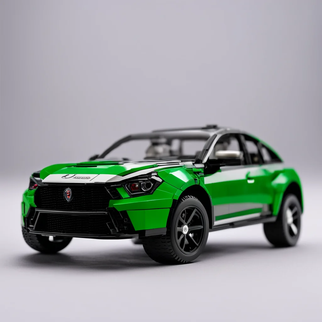 ailego alfa romeo stelvio good looking trending fantastic 1
