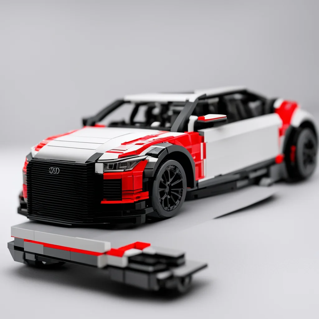 ailego audi good looking trending fantastic 1