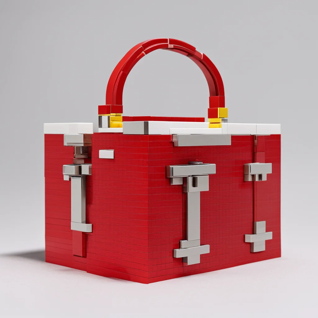 lego birkin good looking trending fantastic 1