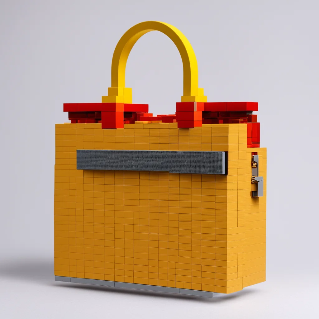 lego birkin