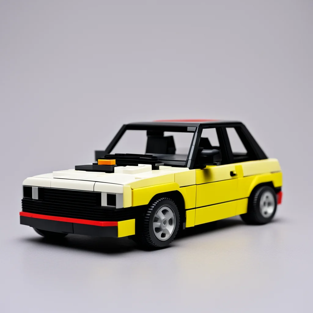 lego bmw e36 good looking trending fantastic 1