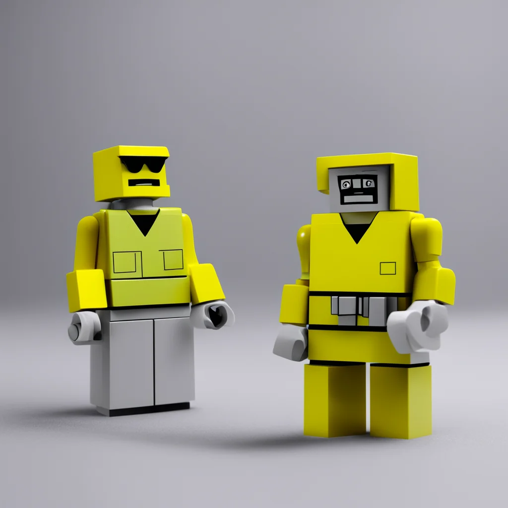 lego breaking bad good looking trending fantastic 1