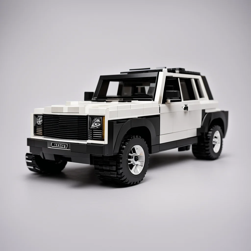 ailego cadillac escalade good looking trending fantastic 1