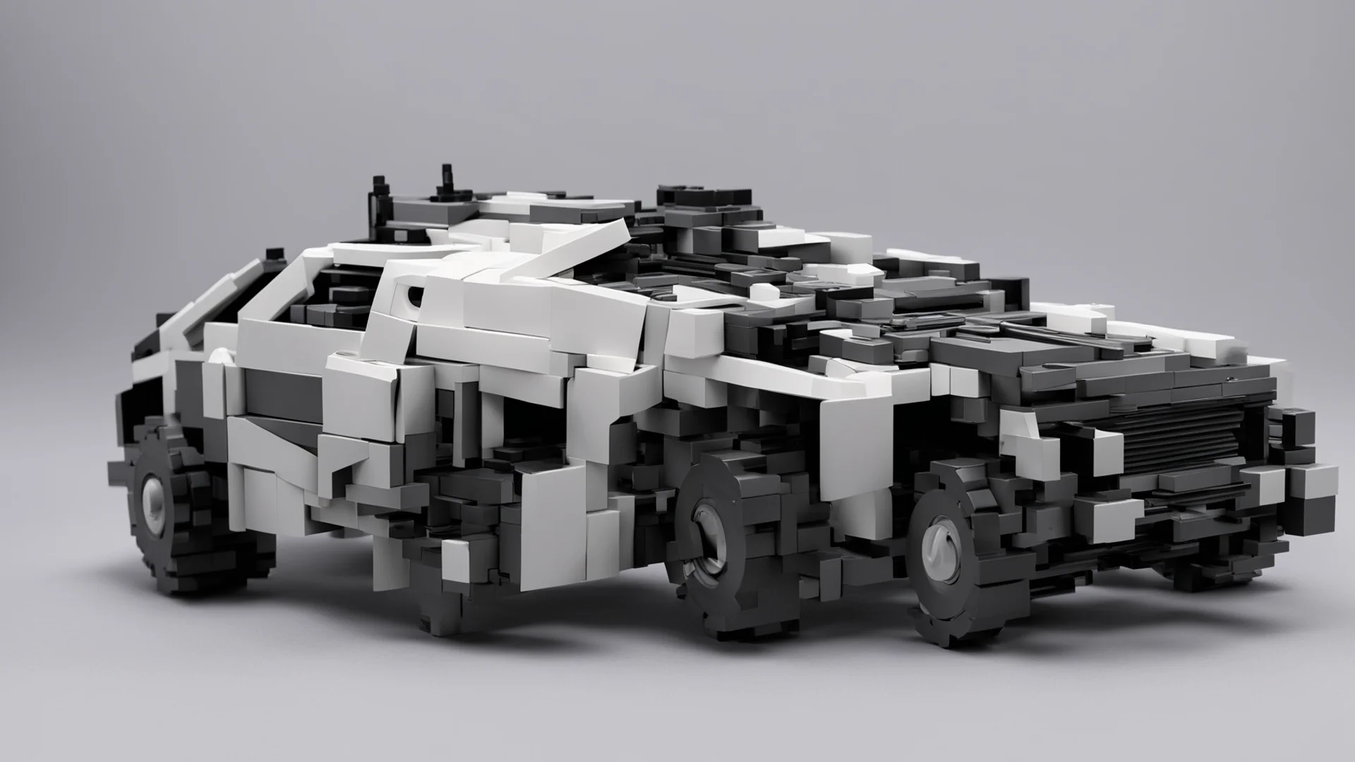 ailego corrado karton amazing awesome portrait 2 wide