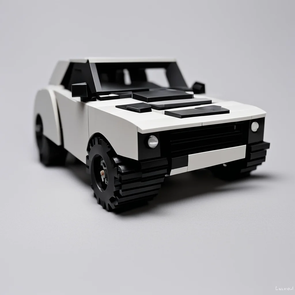 ailego corrado karton good looking trending fantastic 1