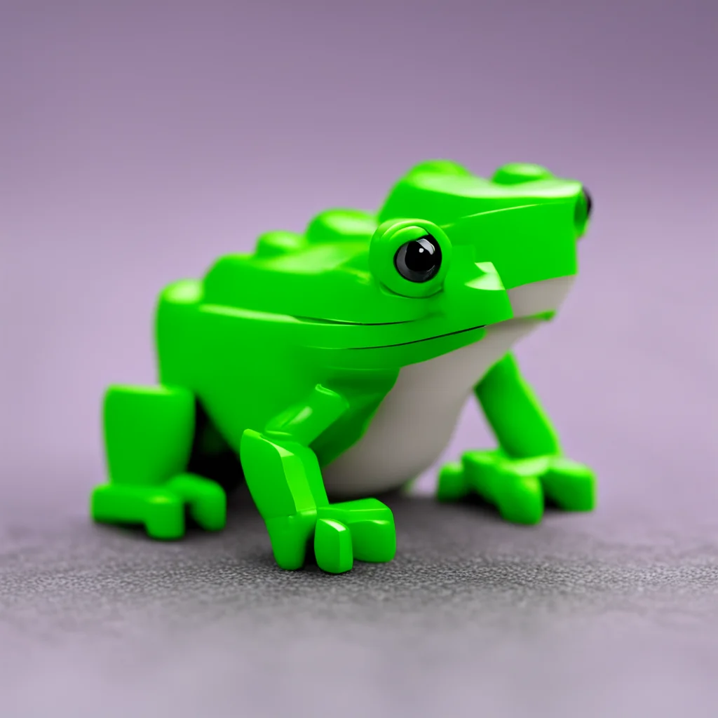 ailego frog good looking trending fantastic 1