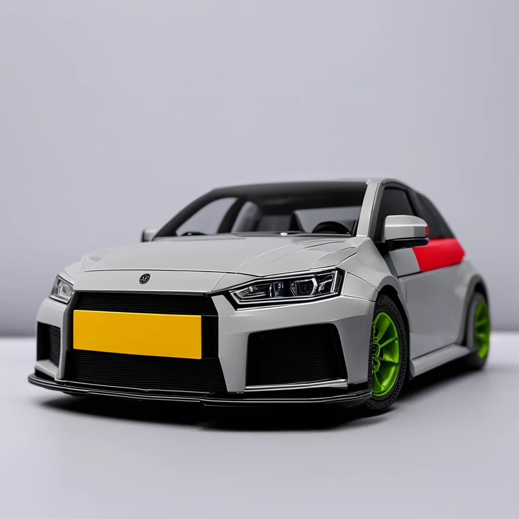 ailego golf r 2019 indium grey hu51lr number plates maxton front lip palestine flag amazing awesome portrait 2