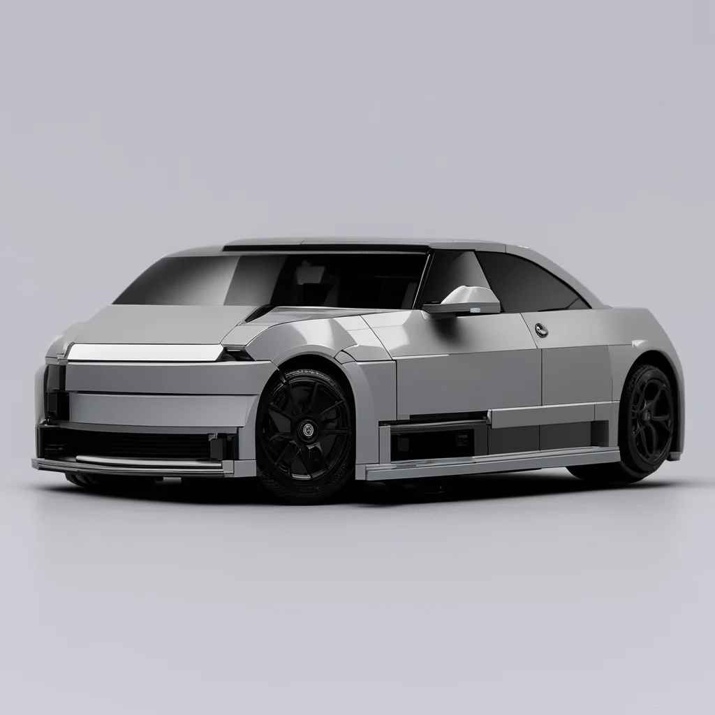 ailego golf r 2019 indium grey hu51lr number plates maxton front lip palestine flag good looking trending fantastic 1