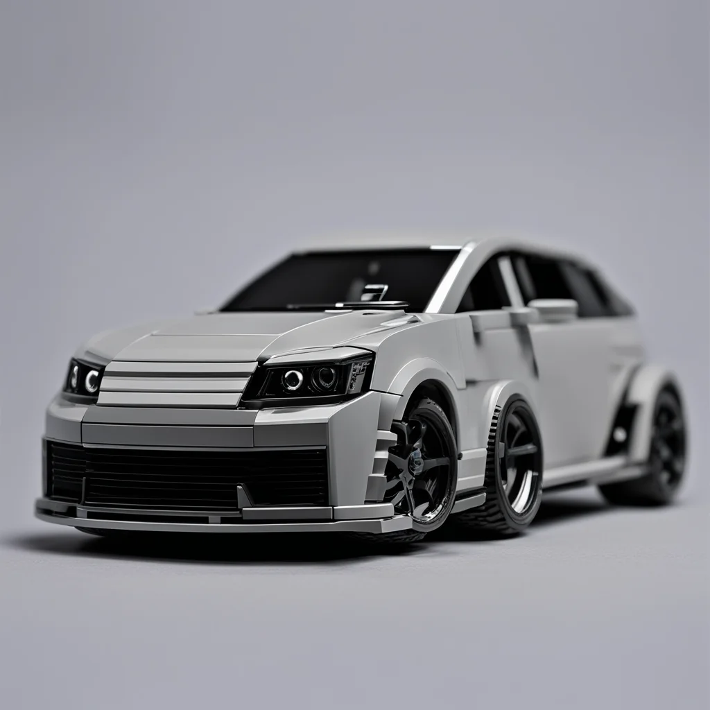 ailego golf r 2019 indium grey hu51lr number plates maxton front lip palestine flag