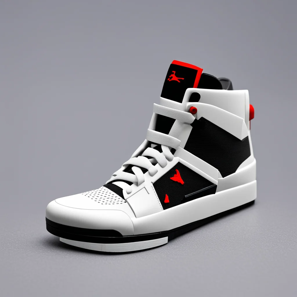 ailego jordan 4 good looking trending fantastic 1