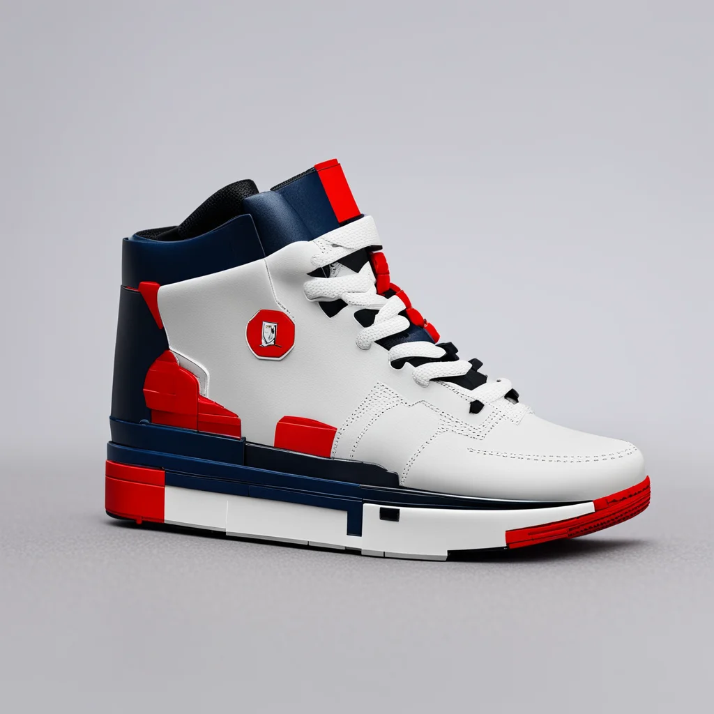 lego jordan 4