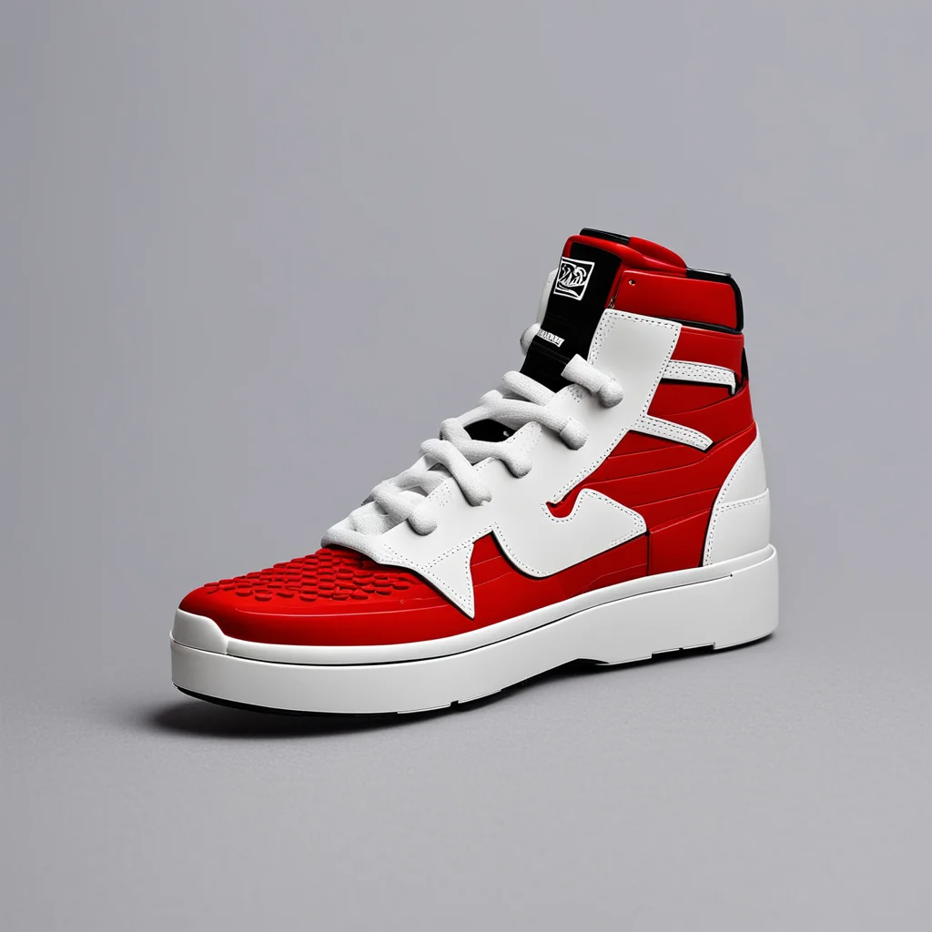 ailego jordans with box good looking trending fantastic 1