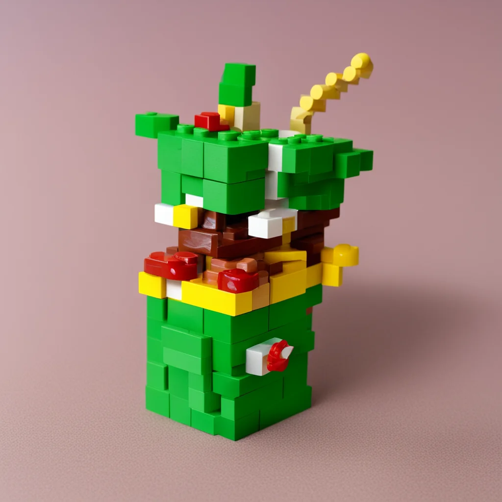 lego kebab good looking trending fantastic 1