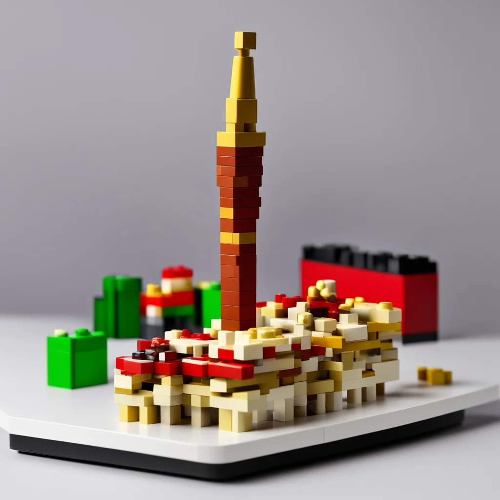 ailego kebab