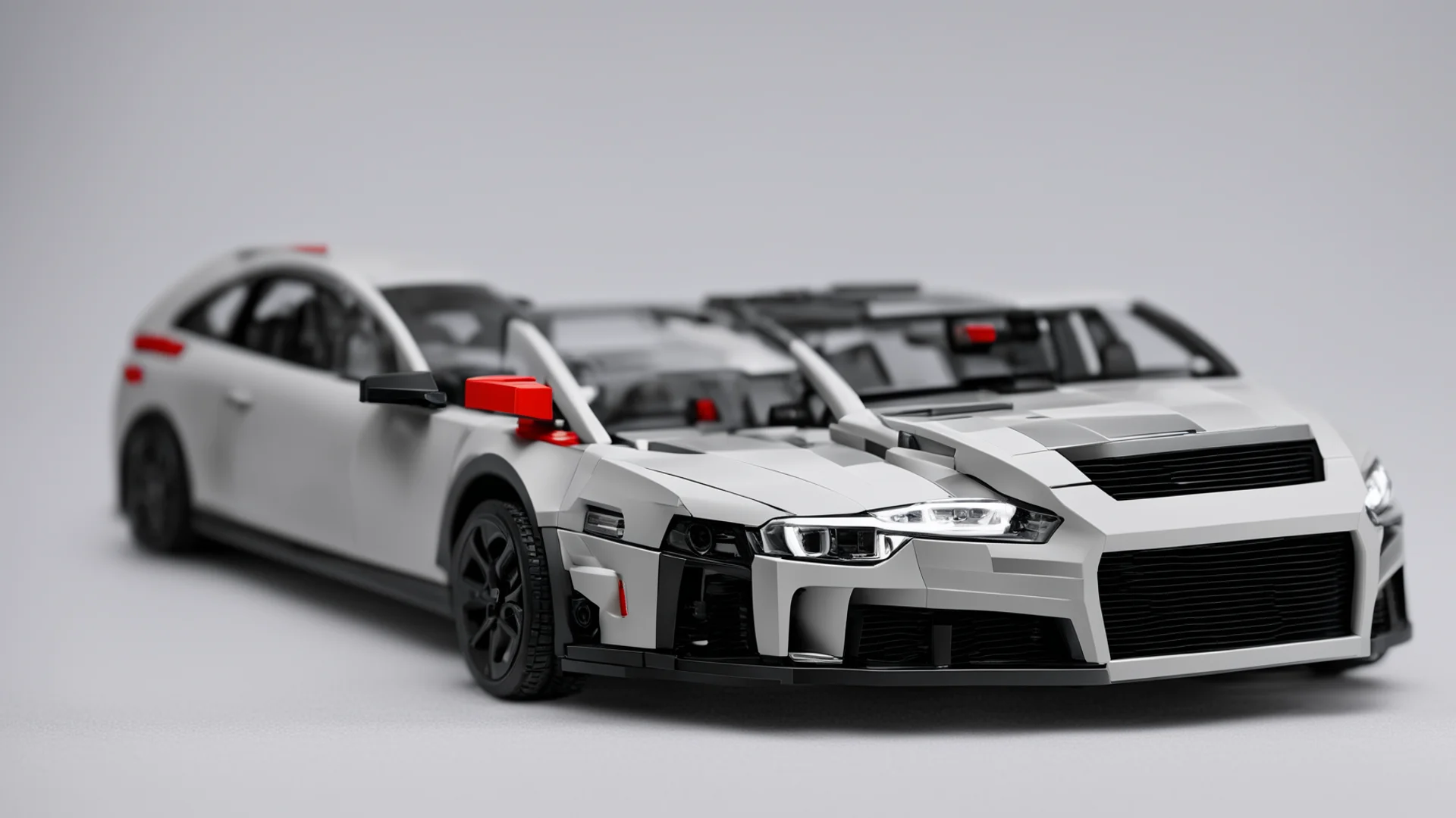 lego kia ceed sw 2015 wide