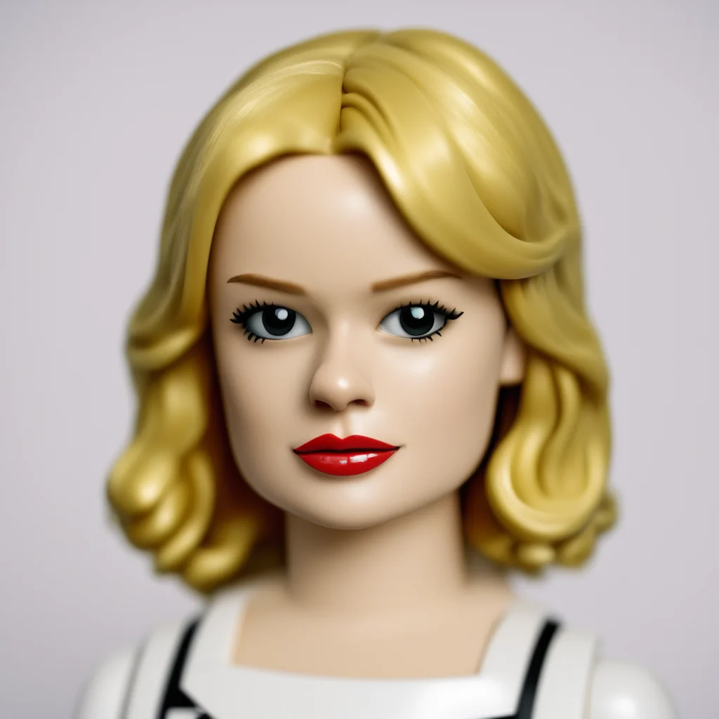 ailego kirsten dunst confident engaging wow artstation art 3