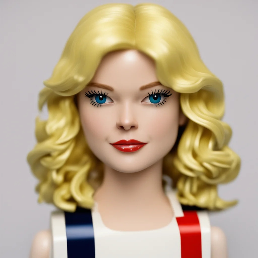 ailego kirsten dunst good looking trending fantastic 1