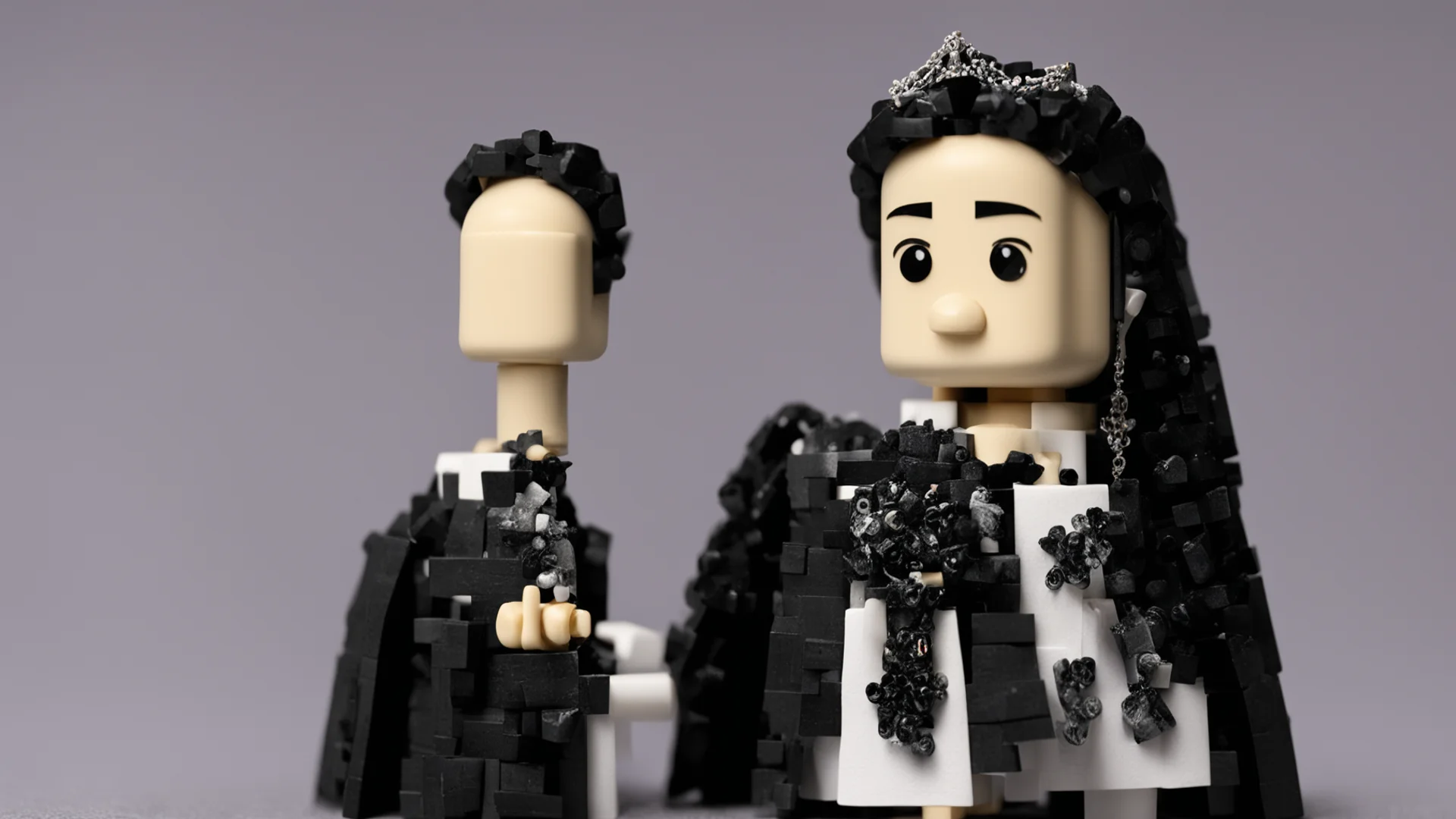 ailego maria callas anna bolena wide