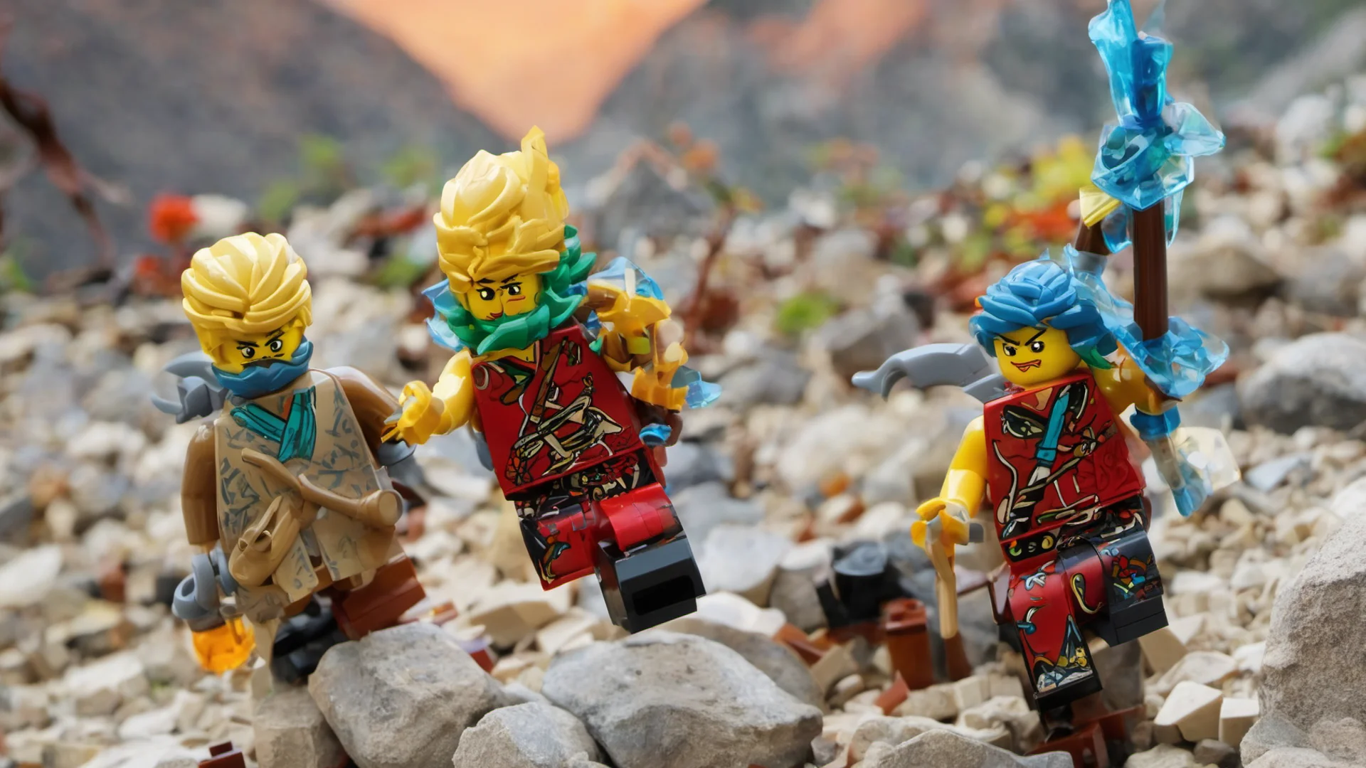 ailego ninjago a la montagne good looking trending fantastic 1 wide