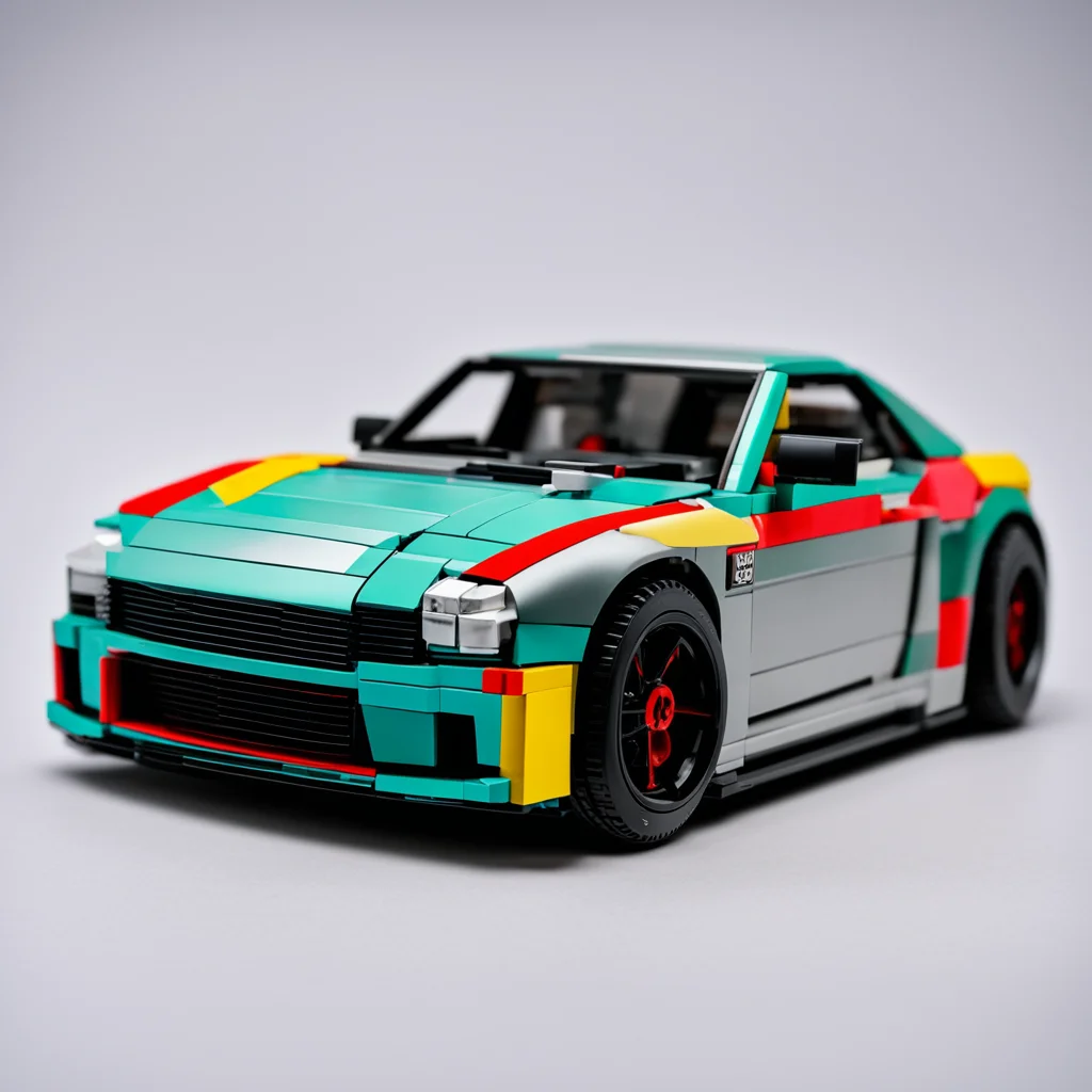 ailego nissan gt r 34  good looking trending fantastic 1