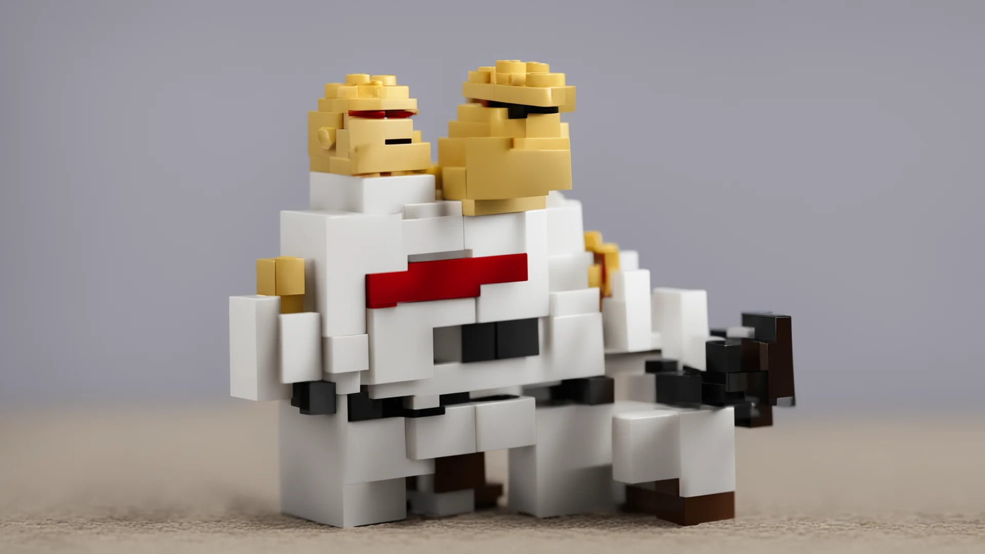 ailego peter griffin wide