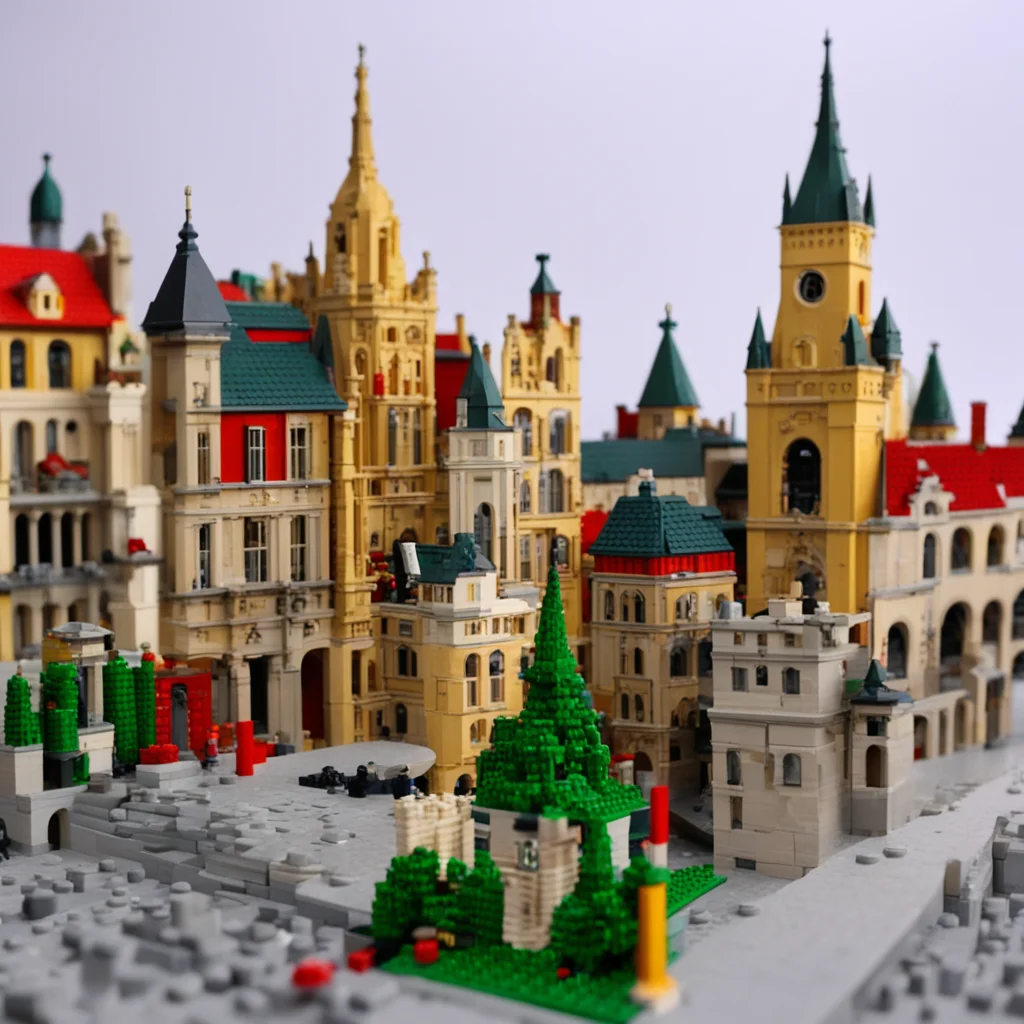 lego prague good looking trending fantastic 1