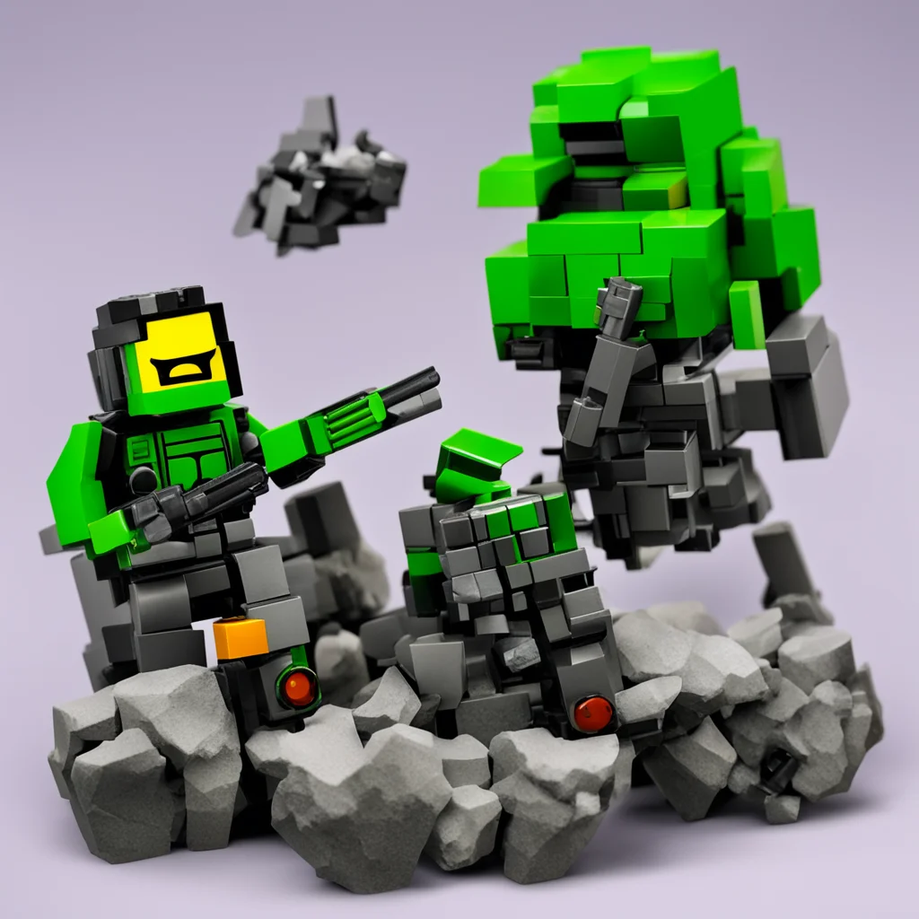 lego rock raiders good looking trending fantastic 1